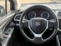 Suzuki SX4 S-Cross 1.6 Exclusive 120 pk full options panoramadak acht Gris - thumbnail 20