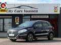 Suzuki SX4 S-Cross 1.6 Exclusive 120 pk full options panoramadak acht Gris - thumbnail 1