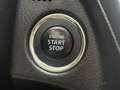 Suzuki SX4 S-Cross 1.6 Exclusive 120 pk full options panoramadak acht Gris - thumbnail 19
