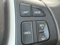 Suzuki SX4 S-Cross 1.6 Exclusive 120 pk full options panoramadak acht Gris - thumbnail 21
