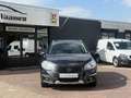 Suzuki SX4 S-Cross 1.6 Exclusive 120 pk full options panoramadak acht Gris - thumbnail 5
