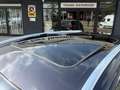 Suzuki SX4 S-Cross 1.6 Exclusive 120 pk full options panoramadak acht Gris - thumbnail 13