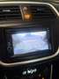 Suzuki SX4 S-Cross 1.6 Exclusive 120 pk full options panoramadak acht Gris - thumbnail 18