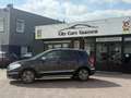 Suzuki SX4 S-Cross 1.6 Exclusive 120 pk full options panoramadak acht Gris - thumbnail 12