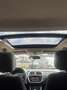 Suzuki SX4 S-Cross 1.6 Exclusive 120 pk full options panoramadak acht Gris - thumbnail 14