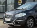 Suzuki SX4 S-Cross 1.6 Exclusive 120 pk full options panoramadak acht Gris - thumbnail 4