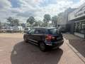 Suzuki SX4 S-Cross 1.6 Exclusive 120 pk full options panoramadak acht Gris - thumbnail 11
