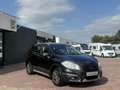 Suzuki SX4 S-Cross 1.6 Exclusive 120 pk full options panoramadak acht Gris - thumbnail 6