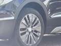 Suzuki SX4 S-Cross 1.6 Exclusive 120 pk full options panoramadak acht Gris - thumbnail 3