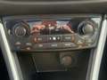 Suzuki SX4 S-Cross 1.6 Exclusive 120 pk full options panoramadak acht Gris - thumbnail 16