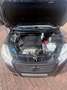 Suzuki SX4 S-Cross 1.6 Exclusive 120 pk full options panoramadak acht Gris - thumbnail 26