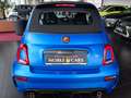 Abarth 695C BEATS NAVI 17" Albastru - thumbnail 14
