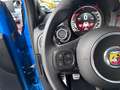 Abarth 695C BEATS NAVI 17" Bleu - thumbnail 19