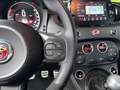 Abarth 695C BEATS NAVI 17" Bleu - thumbnail 20