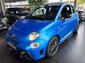 Abarth 695C BEATS NAVI 17" Albastru - thumbnail 11