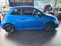 Abarth 695C BEATS NAVI 17" Bleu - thumbnail 16