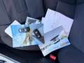 BMW 320 3-serie Touring 320i Business Line Nero - thumbnail 7