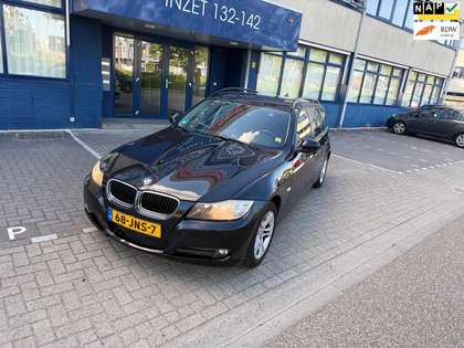 BMW 320 3-serie Touring 320i Business Line