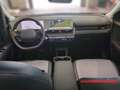 Hyundai IONIQ 5 77,4 kWh TECHNIQ 98,9% SOH Navi Soundsystem Bose Gold - thumbnail 9