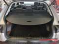 Hyundai IONIQ 5 77,4 kWh TECHNIQ 98,9% SOH Navi Soundsystem Bose Gold - thumbnail 7