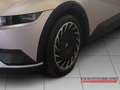 Hyundai IONIQ 5 77,4 kWh TECHNIQ 98,9% SOH Navi Soundsystem Bose Gold - thumbnail 13
