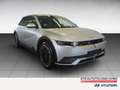 Hyundai IONIQ 5 77,4 kWh TECHNIQ 98,9% SOH Navi Soundsystem Bose Gold - thumbnail 3