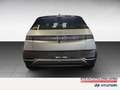 Hyundai IONIQ 5 77,4 kWh TECHNIQ 98,9% SOH Navi Soundsystem Bose Gold - thumbnail 5