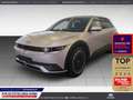 Hyundai IONIQ 5 77,4 kWh TECHNIQ 98,9% SOH Navi Soundsystem Bose Gold - thumbnail 1