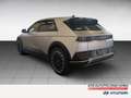 Hyundai IONIQ 5 77,4 kWh TECHNIQ 98,9% SOH Navi Soundsystem Bose Gold - thumbnail 8
