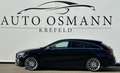 Mercedes-Benz CLA 180 7G-DCT AMG Styling Schwarz - thumbnail 2