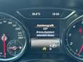 Mercedes-Benz CLA 180 7G-DCT AMG Styling Schwarz - thumbnail 17