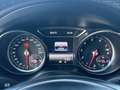 Mercedes-Benz CLA 180 7G-DCT AMG Styling Schwarz - thumbnail 13