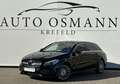 Mercedes-Benz CLA 180 7G-DCT AMG Styling Schwarz - thumbnail 1