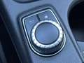 Mercedes-Benz CLA 180 7G-DCT AMG Styling Schwarz - thumbnail 21