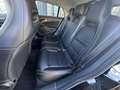 Mercedes-Benz CLA 180 7G-DCT AMG Styling Schwarz - thumbnail 5