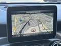 Mercedes-Benz CLA 180 7G-DCT AMG Styling Schwarz - thumbnail 18