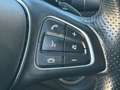 Mercedes-Benz CLA 180 7G-DCT AMG Styling Schwarz - thumbnail 11