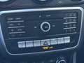 Mercedes-Benz CLA 180 7G-DCT AMG Styling Schwarz - thumbnail 19