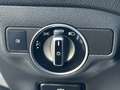 Mercedes-Benz CLA 180 7G-DCT AMG Styling Schwarz - thumbnail 14