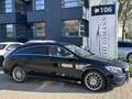 Mercedes-Benz CLA 180 7G-DCT AMG Styling Schwarz - thumbnail 24