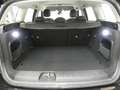 MINI Cooper D Clubman Pepper*Aut*Klimaaut*LED*NaviPro Negro - thumbnail 24