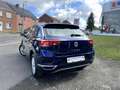 Volkswagen T-Roc T-Roc 1.5 TSI*DSG*AUTOMATIQUE*GPS*PDC*REG* Bleu - thumbnail 8