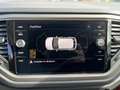 Volkswagen T-Roc T-Roc 1.5 TSI*DSG*AUTOMATIQUE*GPS*PDC*REG* Bleu - thumbnail 24