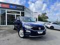Volkswagen T-Roc T-Roc 1.5 TSI*DSG*AUTOMATIQUE*GPS*PDC*REG* Bleu - thumbnail 3