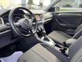 Volkswagen T-Roc T-Roc 1.5 TSI*DSG*AUTOMATIQUE*GPS*PDC*REG* Bleu - thumbnail 10