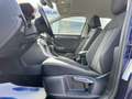 Volkswagen T-Roc T-Roc 1.5 TSI*DSG*AUTOMATIQUE*GPS*PDC*REG* Bleu - thumbnail 11