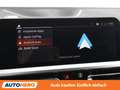 BMW 330 330d Sport Line Grau - thumbnail 23