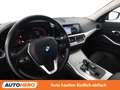 BMW 330 330d Sport Line Grau - thumbnail 11