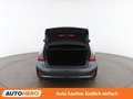 BMW 330 330d Sport Line Grau - thumbnail 16