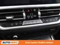 BMW 330 330d Sport Line Grau - thumbnail 27